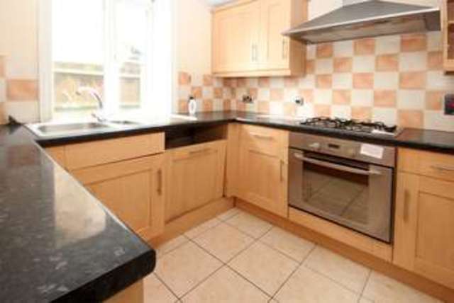  Image of 2 bedroom Flat for sale in Burtley Road Southbourne Bournemouth BH6 at Burtley Road Southbourne Bournemouth, BH6 4AP