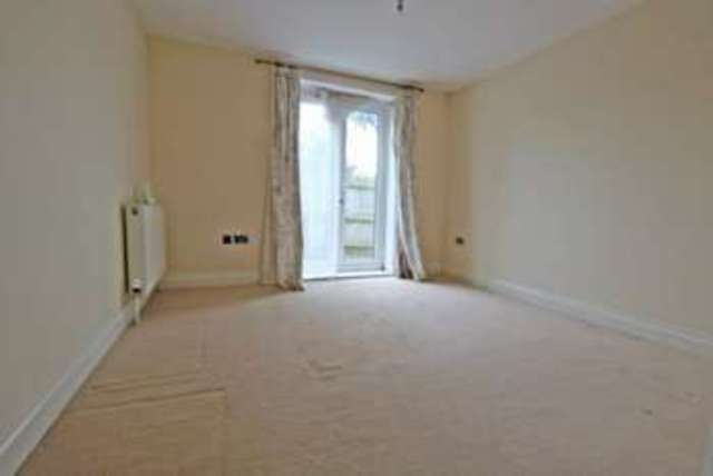  Image of 2 bedroom Flat for sale in Burtley Road Southbourne Bournemouth BH6 at Burtley Road Southbourne Bournemouth, BH6 4AP