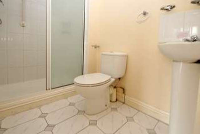  Image of 2 bedroom Flat for sale in Burtley Road Southbourne Bournemouth BH6 at Burtley Road Southbourne Bournemouth, BH6 4AP