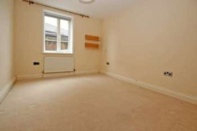 Image of 2 bedroom Flat for sale in Burtley Road Southbourne Bournemouth BH6 at Burtley Road Southbourne Bournemouth, BH6 4AP