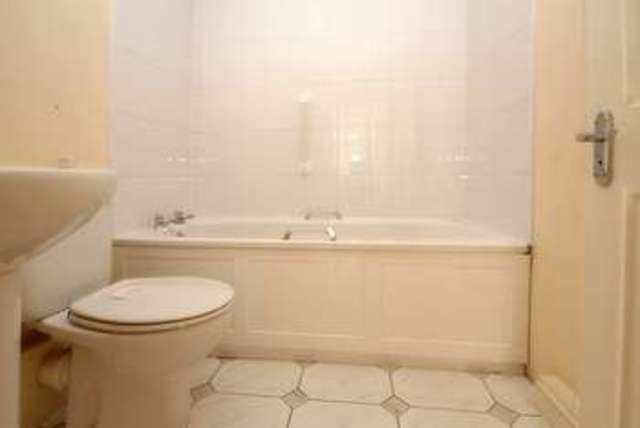  Image of 2 bedroom Flat for sale in Burtley Road Southbourne Bournemouth BH6 at Burtley Road Southbourne Bournemouth, BH6 4AP