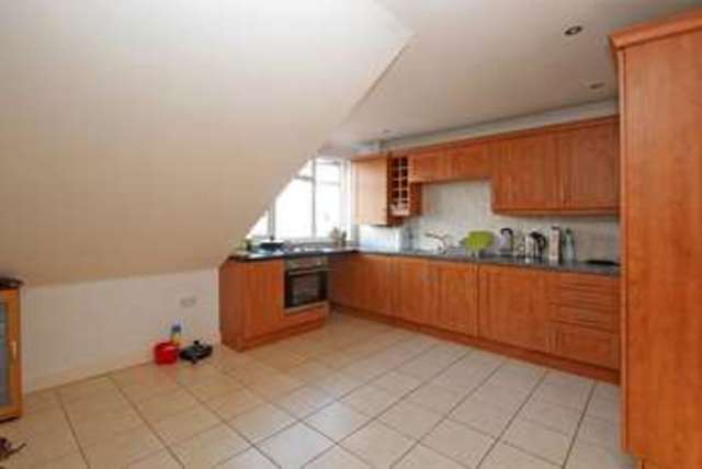  Image of 2 bedroom Flat for sale in Burtley Road Southbourne Bournemouth BH6 at Burtley Road Southbourne Bournemouth, BH6 4AP