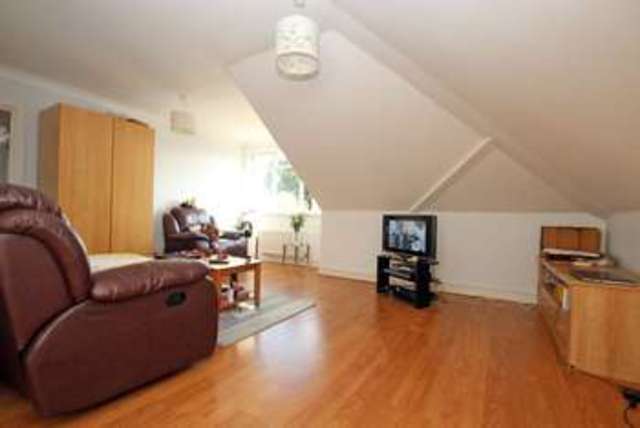  Image of 2 bedroom Flat for sale in Burtley Road Southbourne Bournemouth BH6 at Burtley Road Southbourne Bournemouth, BH6 4AP