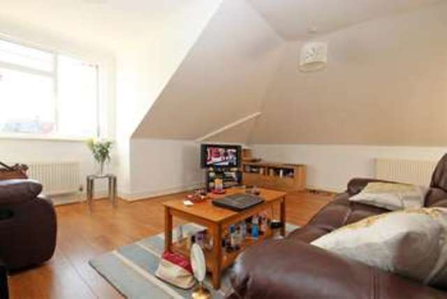  Image of 2 bedroom Flat for sale in Burtley Road Southbourne Bournemouth BH6 at Burtley Road Southbourne Bournemouth, BH6 4AP