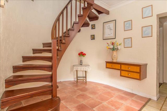  Image of 5 bedroom Detached house for sale in Burton Street Lowestoft NR32 at Burton Street  Lowestoft, NR32 1TR