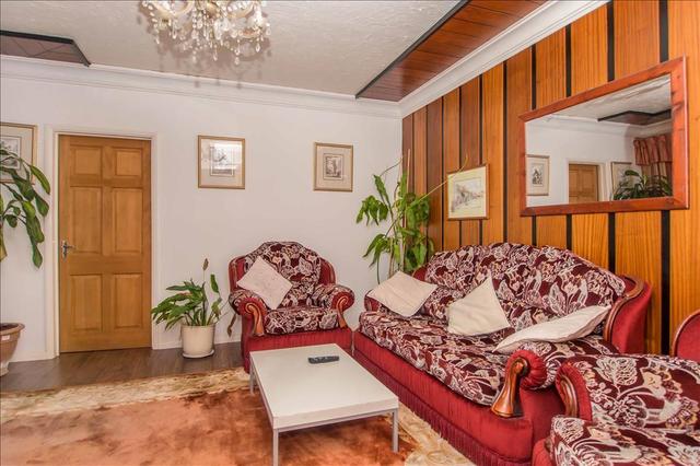  Image of 5 bedroom Detached house for sale in Burton Street Lowestoft NR32 at Burton Street  Lowestoft, NR32 1TR