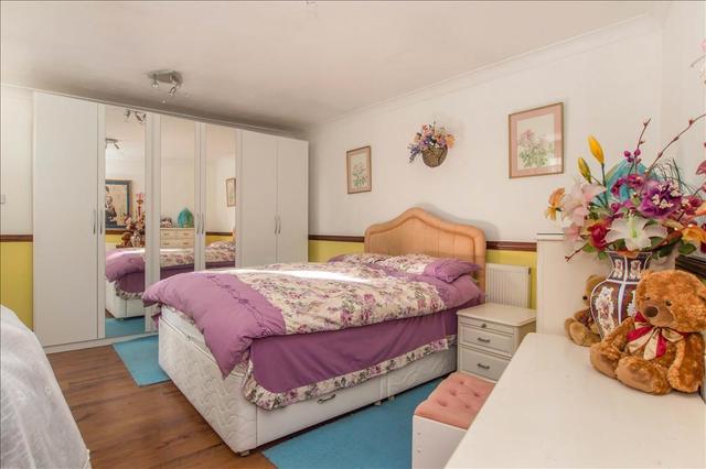  Image of 5 bedroom Detached house for sale in Burton Street Lowestoft NR32 at Burton Street  Lowestoft, NR32 1TR