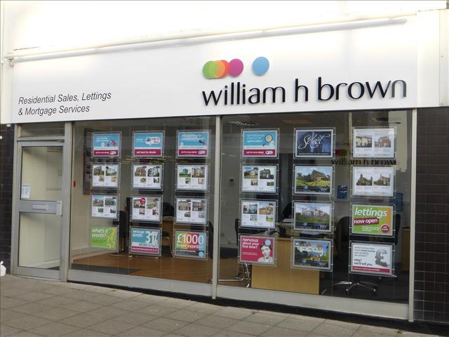  Image of 5 bedroom Detached house for sale in Burton Street Lowestoft NR32 at Burton Street  Lowestoft, NR32 1TR