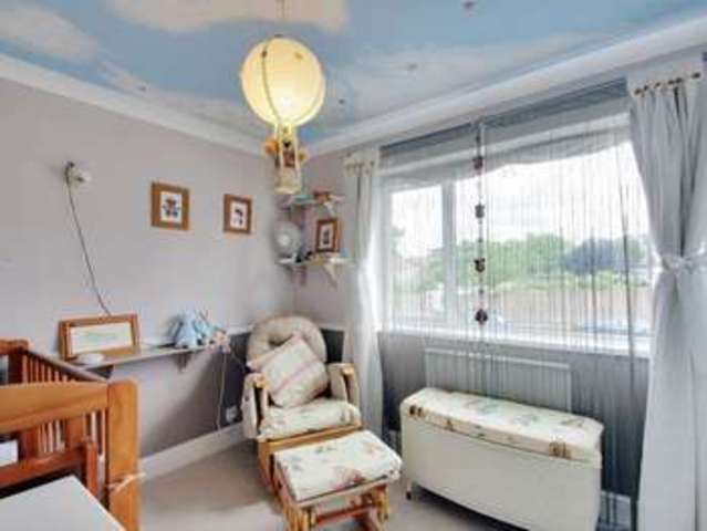  Image of 3 bedroom Semi-Detached house for sale in Burwash Road Crawley RH10 at Burwash Road Furnace Green Crawley, RH10 6LF