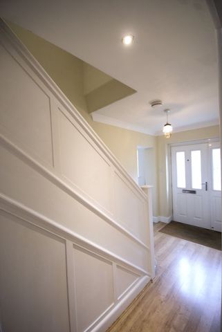  Image of 4 bedroom Semi-Detached house for sale in Bury Crescent Gosport PO12 at Bury Crescent  Gosport, PO12 3TZ