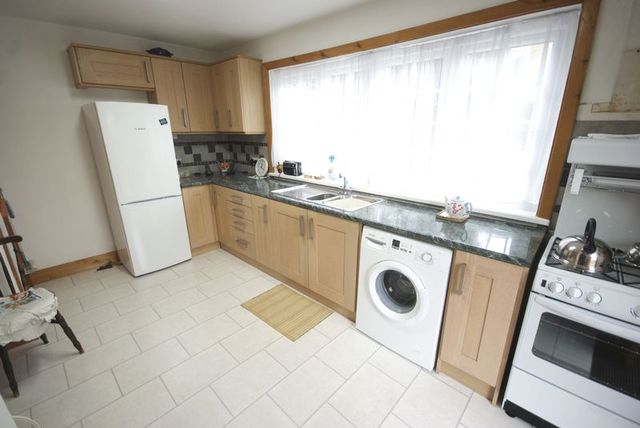  Image of 4 bedroom Semi-Detached house for sale in Bury Crescent Gosport PO12 at Bury Crescent  Gosport, PO12 3TZ