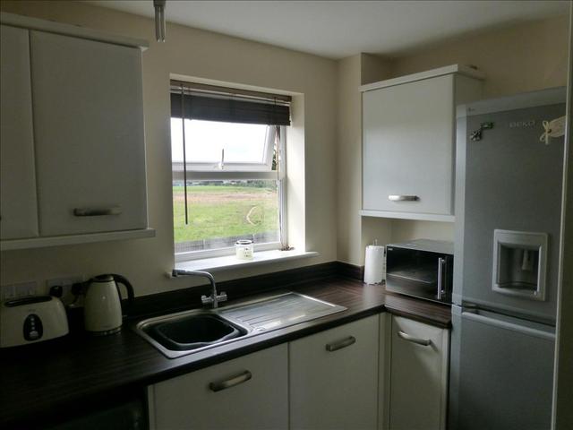  Image of 2 bedroom Apartment for sale in Buttermere Way Carlton Colville Lowestoft NR33 at Buttermere Way Carlton Colville Lowestoft, NR33 8FN
