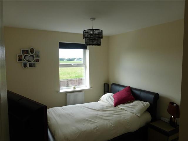  Image of 2 bedroom Apartment for sale in Buttermere Way Carlton Colville Lowestoft NR33 at Buttermere Way Carlton Colville Lowestoft, NR33 8FN