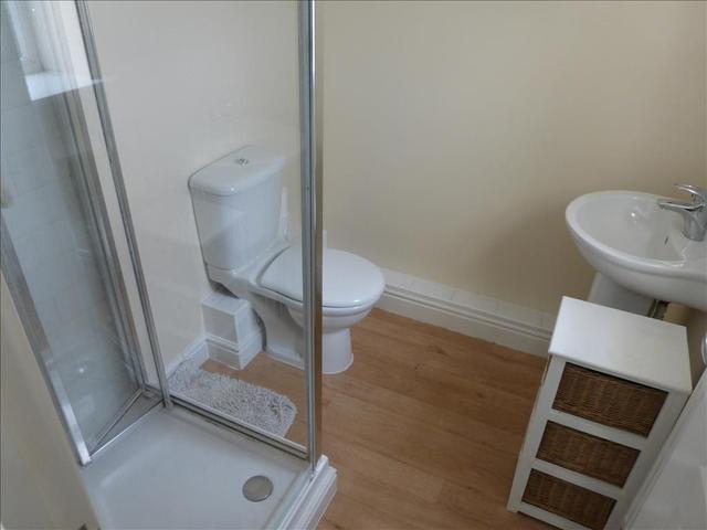  Image of 2 bedroom Apartment for sale in Buttermere Way Carlton Colville Lowestoft NR33 at Buttermere Way Carlton Colville Lowestoft, NR33 8FN