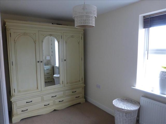  Image of 2 bedroom Apartment for sale in Buttermere Way Carlton Colville Lowestoft NR33 at Buttermere Way Carlton Colville Lowestoft, NR33 8FN