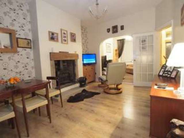  Image of 3 bedroom Terraced house for sale in Buxton Road Chapel-En-Le-Frith High Peak SK23 at Chapel-en-le-Frith  High Peak, SK23 0PJ