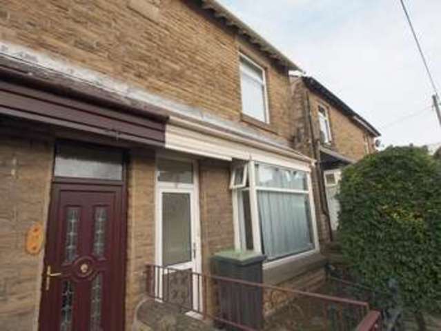  Image of 3 bedroom Terraced house for sale in Buxton Road Chapel-En-Le-Frith High Peak SK23 at Chapel-en-le-Frith  High Peak, SK23 0PJ