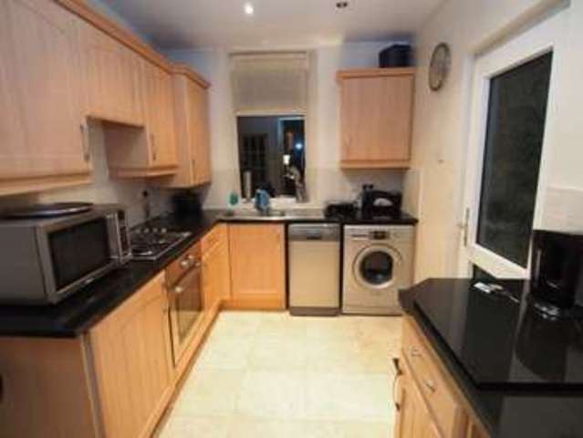  Image of 3 bedroom Terraced house for sale in Buxton Road Chapel-En-Le-Frith High Peak SK23 at Chapel-en-le-Frith  High Peak, SK23 0PJ