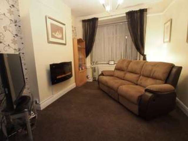  Image of 3 bedroom Terraced house for sale in Buxton Road Chapel-En-Le-Frith High Peak SK23 at Chapel-en-le-Frith  High Peak, SK23 0PJ