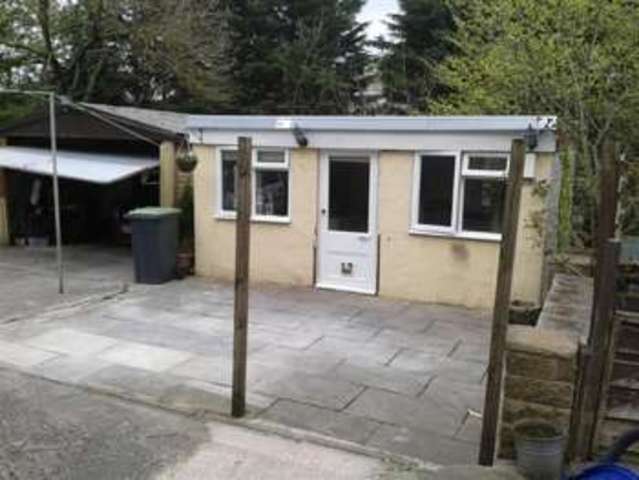  Image of 3 bedroom Terraced house for sale in Buxton Road Chapel-En-Le-Frith High Peak SK23 at Chapel-en-le-Frith  High Peak, SK23 0PJ