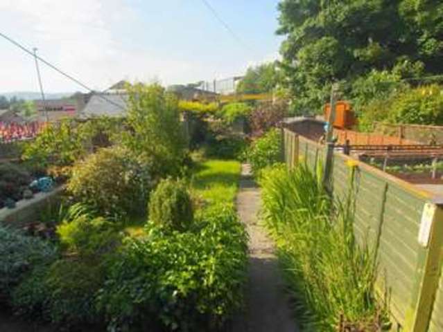  Image of 2 bedroom Terraced house for sale in Buxton Road Chapel-En-Le-Frith High Peak SK23 at Chapel-en-le-Frith  High Peak, SK23 0PJ