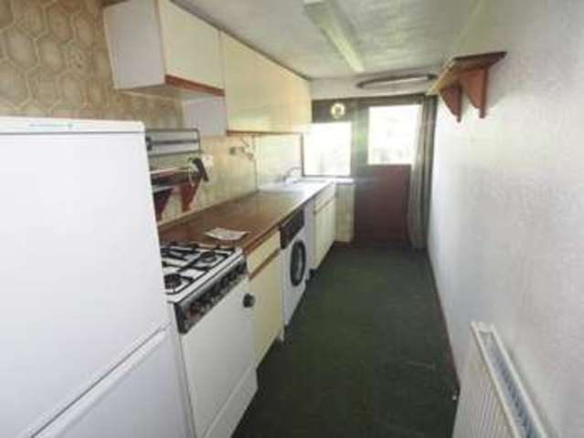  Image of 2 bedroom Terraced house for sale in Buxton Road Chapel-En-Le-Frith High Peak SK23 at Chapel-en-le-Frith  High Peak, SK23 0PJ