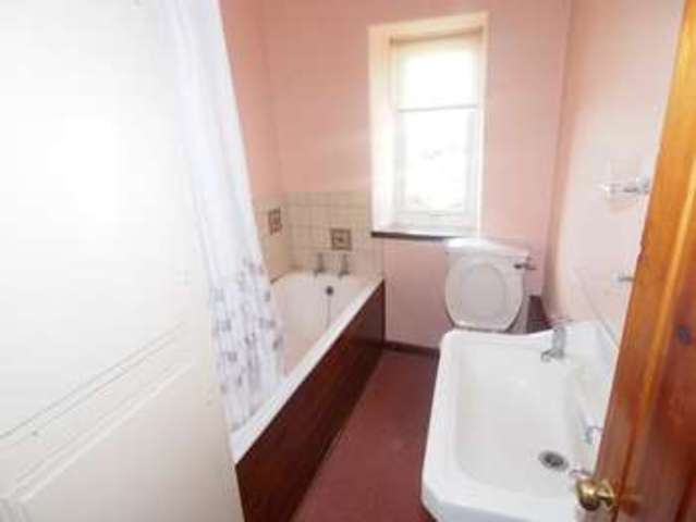  Image of 2 bedroom Terraced house for sale in Buxton Road Chapel-En-Le-Frith High Peak SK23 at Chapel-en-le-Frith  High Peak, SK23 0PJ