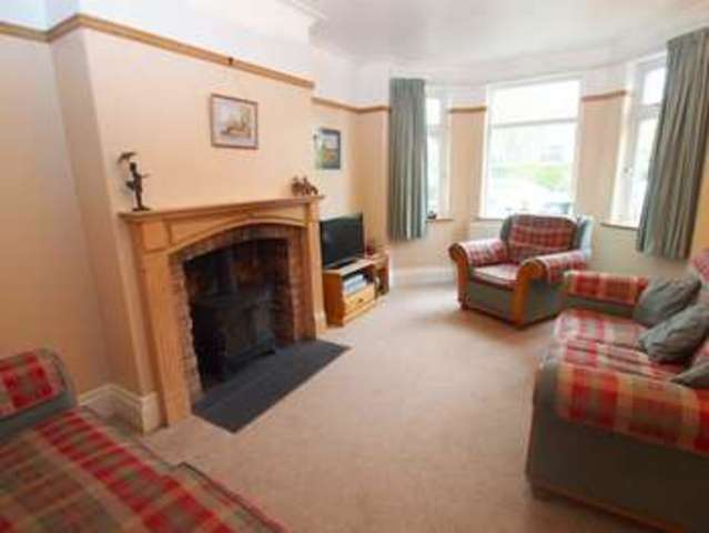  Image of 4 bedroom Semi-Detached house for sale in Buxton Road Chinley High Peak SK23 at Chinley  High Peak, SK23 6DJ