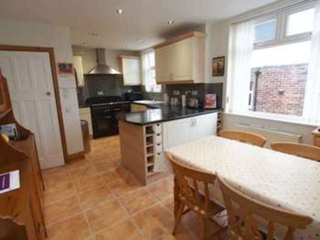  Image of 4 bedroom Semi-Detached house for sale in Buxton Road Chinley High Peak SK23 at Chinley  High Peak, SK23 6DJ