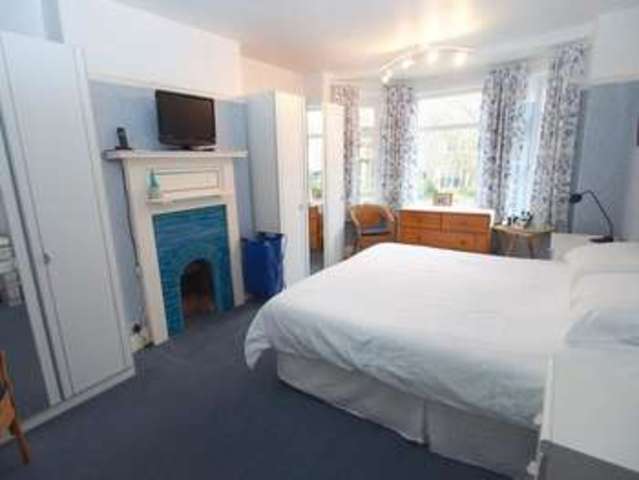  Image of 4 bedroom Semi-Detached house for sale in Buxton Road Chinley High Peak SK23 at Chinley  High Peak, SK23 6DJ
