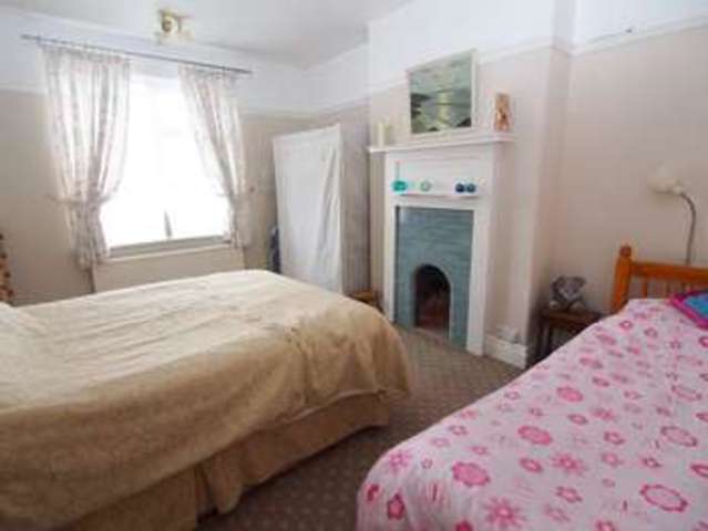  Image of 4 bedroom Semi-Detached house for sale in Buxton Road Chinley High Peak SK23 at Chinley  High Peak, SK23 6DJ