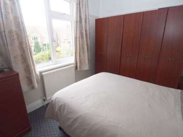  Image of 4 bedroom Semi-Detached house for sale in Buxton Road Chinley High Peak SK23 at Chinley  High Peak, SK23 6DJ