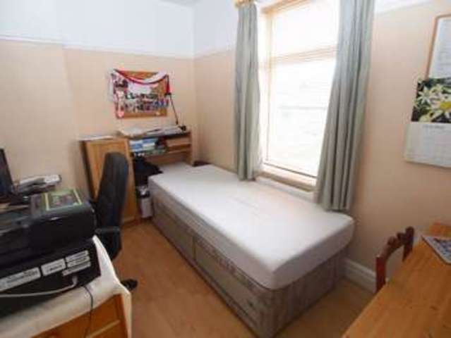  Image of 4 bedroom Semi-Detached house for sale in Buxton Road Chinley High Peak SK23 at Chinley  High Peak, SK23 6DJ