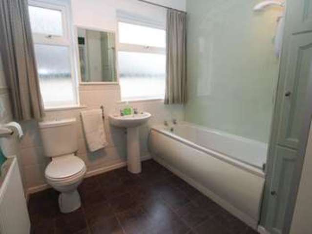  Image of 4 bedroom Semi-Detached house for sale in Buxton Road Chinley High Peak SK23 at Chinley  High Peak, SK23 6DJ