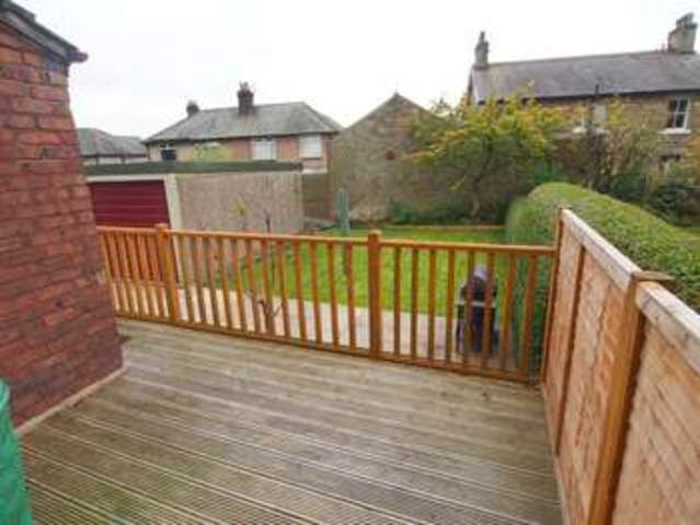  Image of 4 bedroom Semi-Detached house for sale in Buxton Road Chinley High Peak SK23 at Chinley  High Peak, SK23 6DJ