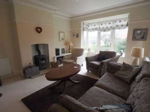  Image of 4 bedroom Semi-Detached house for sale in Buxton Road Chinley High Peak SK23 at Chinley  High Peak, SK23 6DR