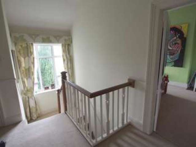  Image of 4 bedroom Semi-Detached house for sale in Buxton Road Chinley High Peak SK23 at Chinley  High Peak, SK23 6DR