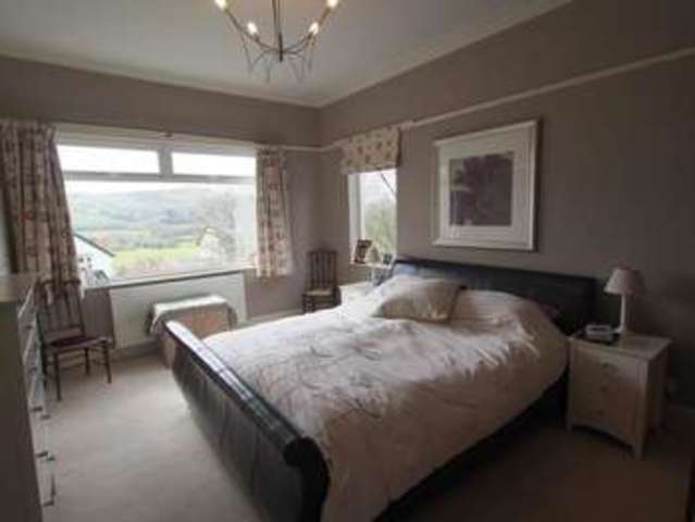  Image of 4 bedroom Semi-Detached house for sale in Buxton Road Chinley High Peak SK23 at Chinley  High Peak, SK23 6DR
