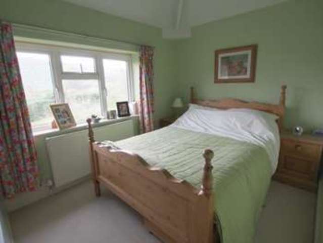  Image of 4 bedroom Semi-Detached house for sale in Buxton Road Chinley High Peak SK23 at Chinley  High Peak, SK23 6DR