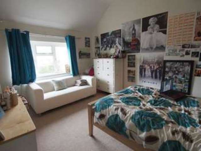  Image of 4 bedroom Semi-Detached house for sale in Buxton Road Chinley High Peak SK23 at Chinley  High Peak, SK23 6DR