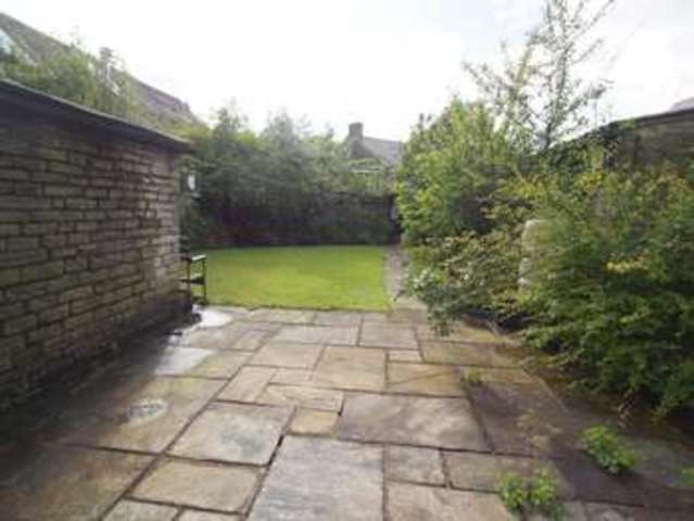  Image of 2 bedroom Detached house for sale in Buxton Road Whaley Bridge High Peak SK23 at Whaley Bridge  High Peak, SK23 7HX