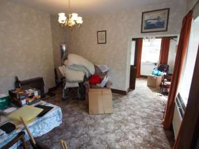  Image of 2 bedroom Detached house for sale in Buxton Road Whaley Bridge High Peak SK23 at Whaley Bridge  High Peak, SK23 7HX