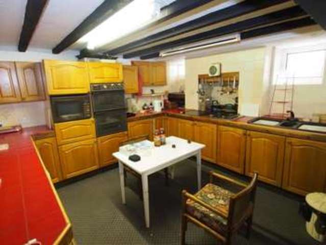  Image of 2 bedroom Detached house for sale in Buxton Road Whaley Bridge High Peak SK23 at Whaley Bridge  High Peak, SK23 7HX