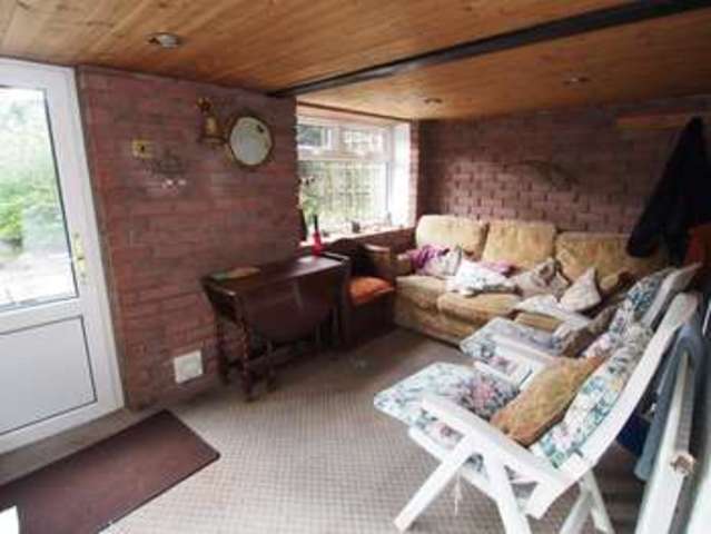  Image of 2 bedroom Detached house for sale in Buxton Road Whaley Bridge High Peak SK23 at Whaley Bridge  High Peak, SK23 7HX