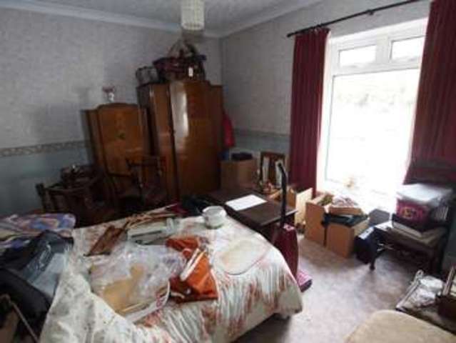  Image of 2 bedroom Detached house for sale in Buxton Road Whaley Bridge High Peak SK23 at Whaley Bridge  High Peak, SK23 7HX