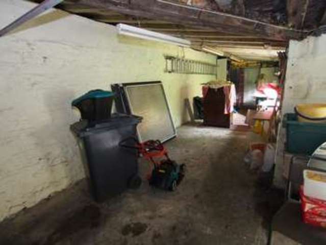  Image of 2 bedroom Detached house for sale in Buxton Road Whaley Bridge High Peak SK23 at Whaley Bridge  High Peak, SK23 7HX