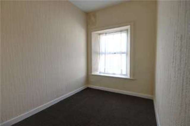  Image of 2 bedroom Terraced house for sale in Byerley Road Shildon DL4 at Shildon County Durham Redworth, DL4 1HW