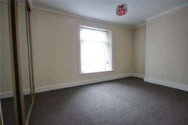  Image of 2 bedroom Terraced house for sale in Byerley Road Shildon DL4 at Shildon County Durham Redworth, DL4 1HW