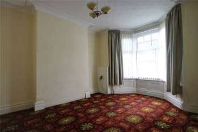  Image of 3 bedroom Terraced house for sale in Byerley Road Shildon DL4 at Shildon County Durham Redworth, DL4 1HT