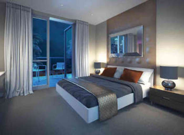  Image of Flat for sale in Commercial Road London E14 at Canary Gateway  Limehouse, E14 7HG